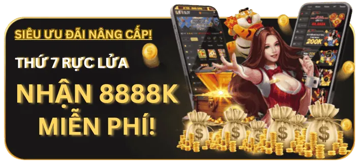Phân tích ưu đãi 888new link 2024