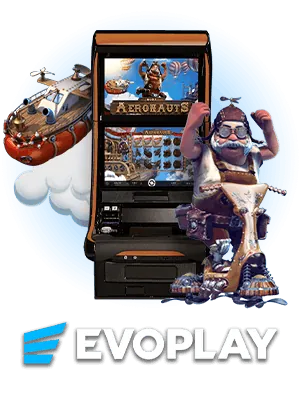 Quá trình tải và cài đặt ứng dụng 888new link trên thiết bị iOS