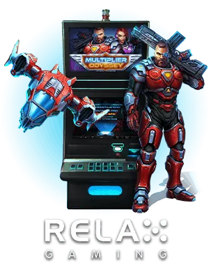 Chương trình khuyến mãi hấp dẫn 888new link