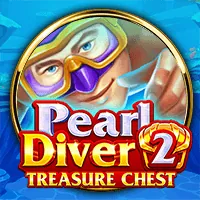 Đăng ký tài khoản 888new link