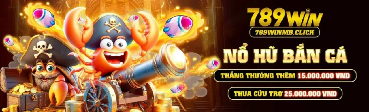 Đội ngũ 888new link và tầm nhìn sứ mệnh