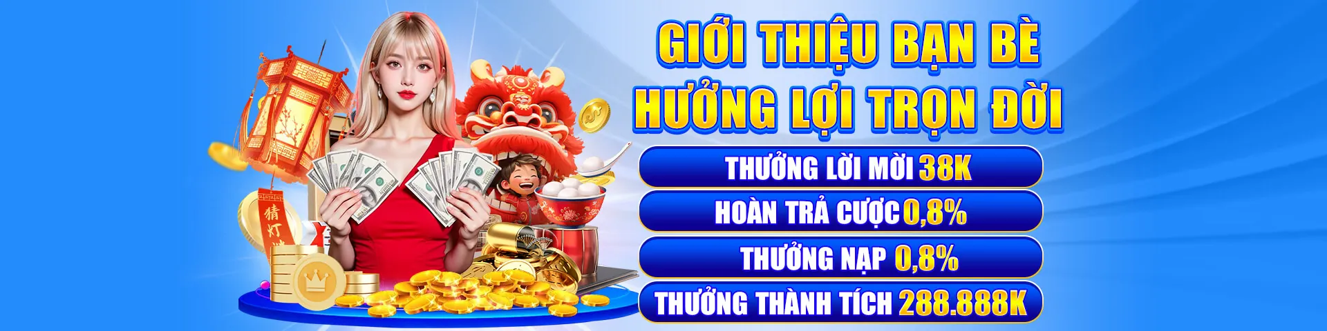 Hình ảnh chính 888new link với ưu đãi độc quyền và trải nghiệm giải trí đỉnh cao