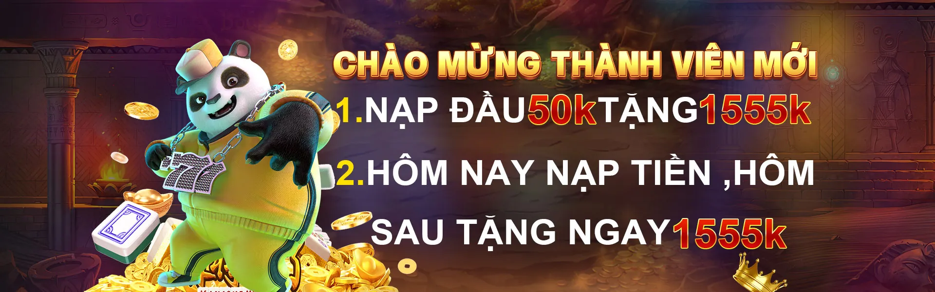 Hình ảnh chính trang Điều khoản Dịch vụ 888new link