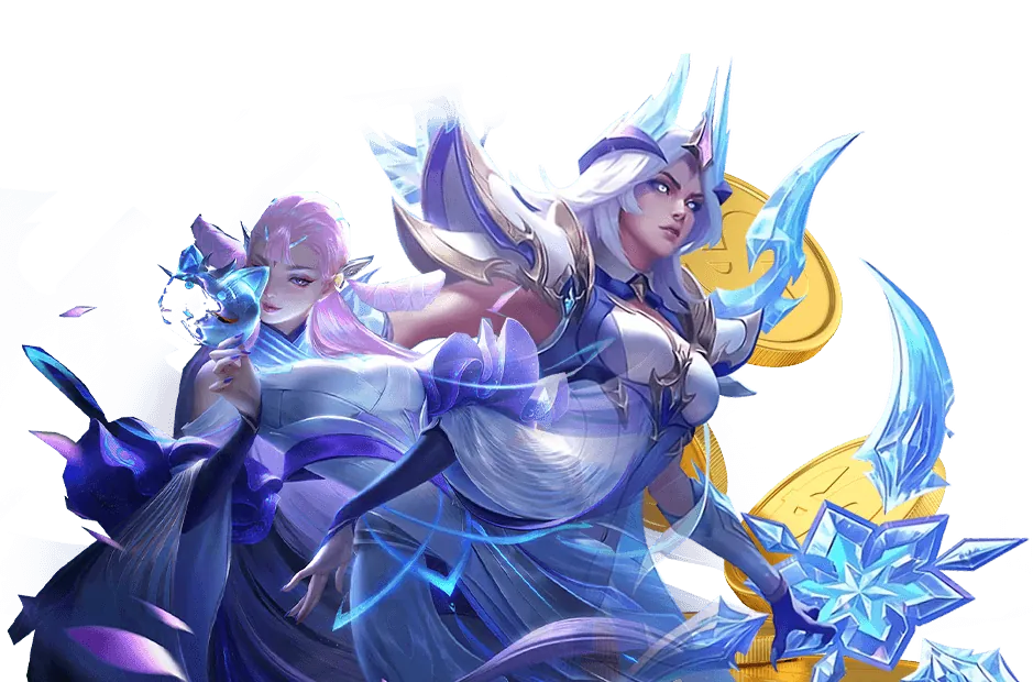 Cách sử dụng tài nguyên 888new link hiệu quả