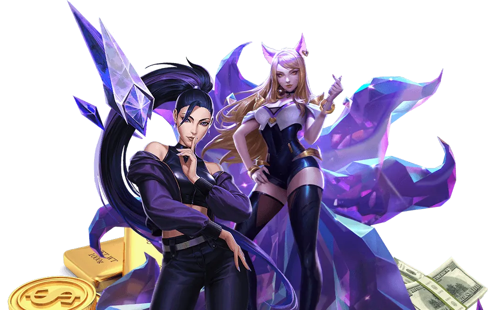 Hình ảnh minh họa lời khuyên cá cược an toàn và có trách nhiệm