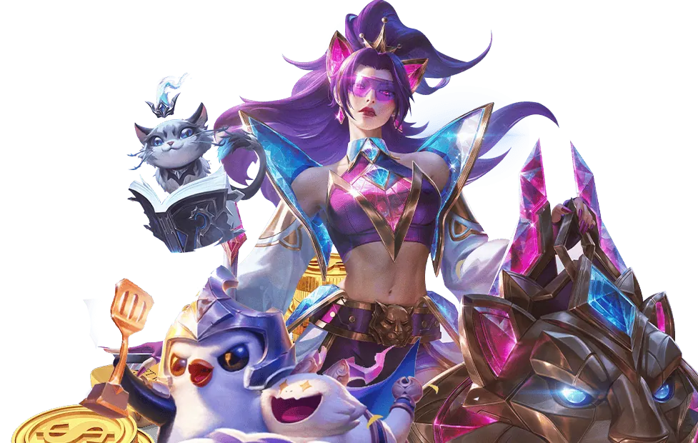 Khuyến mãi chào mừng thành viên mới 888new link