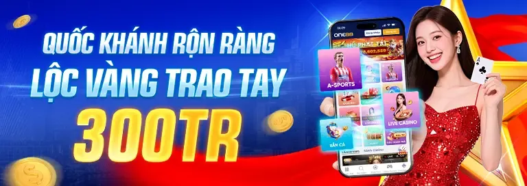 Game bắn cá Jackpot với tính năng đặc biệt và giải thưởng lớn