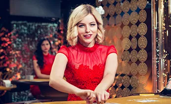 Đá gà Campuchia online