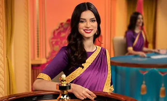 Đăng ký tài khoản 888new link dễ dàng