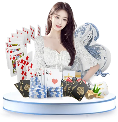 Hoàn trả casino hàng ngày